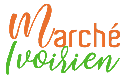 Marché Ivoirien CI