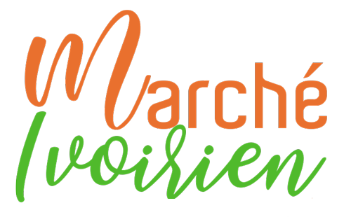 Marché Ivoirien CI